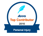 mike-sabbeth-avvo-badge-2