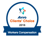 mike-sabbeth-avvo-badge-3