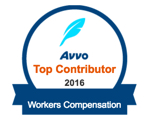 mike-sabbeth-avvo-badge-4