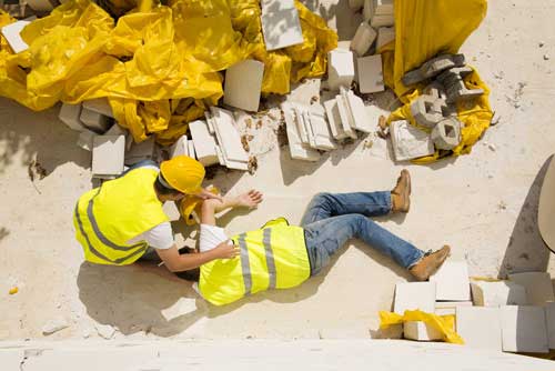 workers-comp