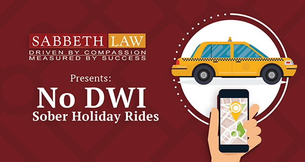 sabbeth-no-dwi