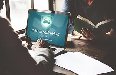 Vermont Auto Insurance Laws
