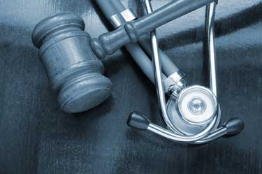 Statute-of-Limitations-for-Medical-Malpractice-Lawsuits
