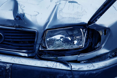 Do-I-Need-a-Lawyer-After-a-Car-Accident-in-Vermont-