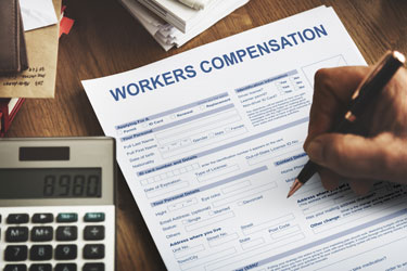 How Does Workers’ Compensation Work in Vermont?