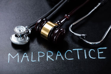 What-is-Medical-Malpractice--