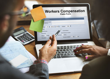 Workers’-Compensation-Eligibility-in-New-Hampshire