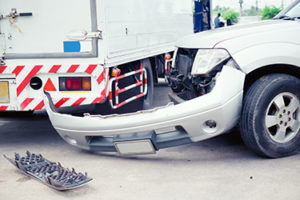 Trucking Accident Lawsuits in Vermont