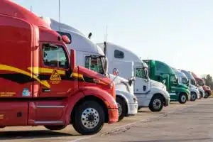 Average-Semi-Truck-Accident-Settlement-in-Vermont