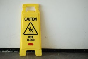 Understanding-Slip-and-Fall-Lawsuits-in-Vermont