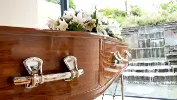 Workers' Compensation Settlement after a Loved One's Death