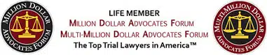 multi-million-dollar-advocates-full