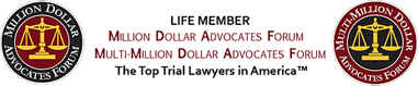 multi-million-dollar-advocates-full