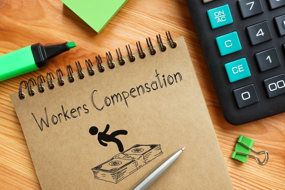 How Much Does Workman’s Comp Pay for a Back Injury? | Sabbeth Law