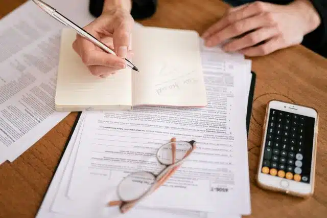 Rutland Wrongful Death Lawyer Legal Support and Guidance choose