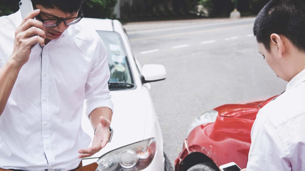 Which Cars are the Safest and Which Cars are the Least Safe Essential Insights for Buyers featured image