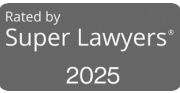 Michael_Sabbeth_Super Lawyer