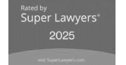 Michael_Sabbeth_Super Lawyer