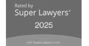 Michael_Sabbeth_Super Lawyer
